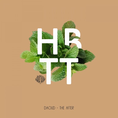 The After - Single