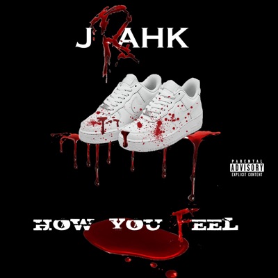 How You Feel - Single