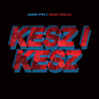 Kesz i Kesz - Single