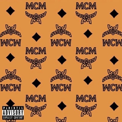 MCM - Single