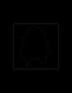 Escucha a Pink Cigar, mira vídeos musicales, lee la biografía, consulta fechas de giras y mucho más.