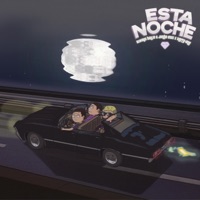 Esta Noche (feat. JimboEski & Toffy one T-1) - Single - Alwaysballin