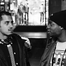 Poslechněte si interpreta B.I.B, sledujte hudební videa, přečtěte si životopis, podívejte se na data turné a další informace.