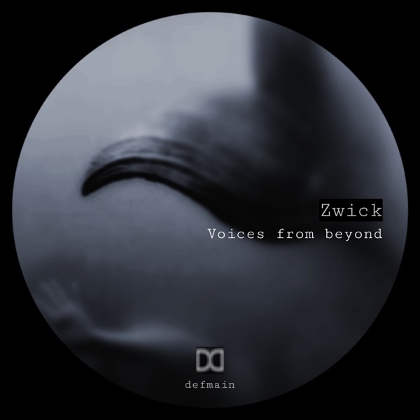 Voices from Beyond - EP