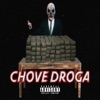 Chove Droga - Single