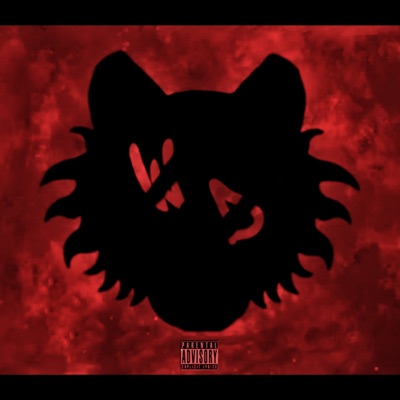 Wolf Dub (Normas) - Single