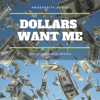 Dollars Want Me: The New Road To Opulence - Henry Harrison Brown