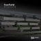 Streamlined - Foxfield lyrics