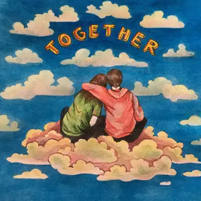 Together - Single - Offline