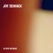 A Fire Burns - Joe Bennick lyrics