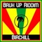 Your Boyfriend - Birchill & Lady Saw lyrics