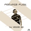 Feelings Flow