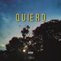 Quiero - Single - MKVL