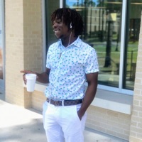 I Am - Single - Lil B.R.O