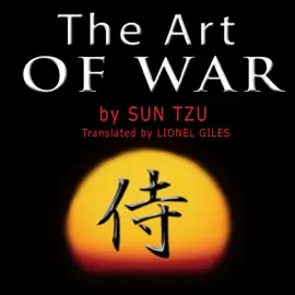 Art of War
