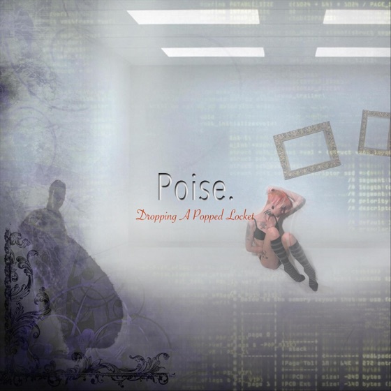Cover artwork for Though