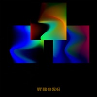 Wrong (feat. Tania) - Single - King Sway