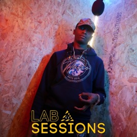 #Labsessions (feat. Debo) Lab51