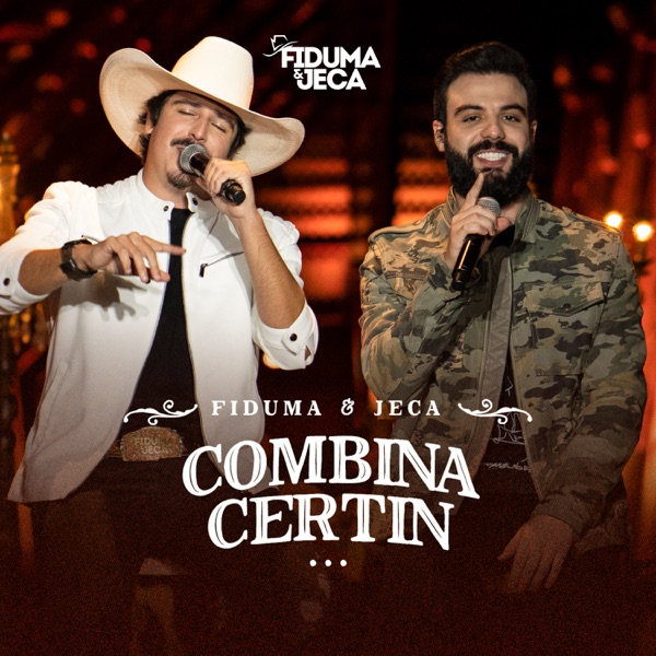 Combina Certin