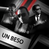 Un Beso (feat. K-Laco) - Single