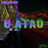 0 Atao - Single - Slowice, Andy Prescott, Mala Vib4, Dedu, Young Flex & Tatum