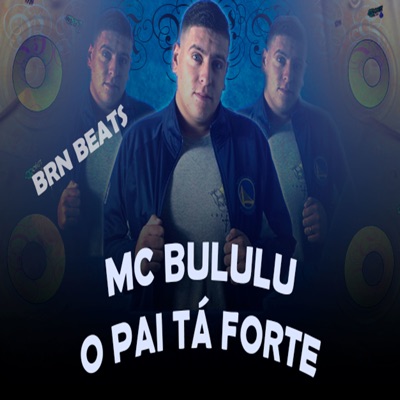 O Pai Tá Forte - Single