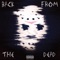 Back from the Dead - Jason Grey lyrics