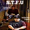 Masta Killa (feat. JustOne) - Ezekiel Tha Prophet & Penflow da Chemist lyrics