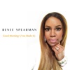 RENEE SPEARMAN