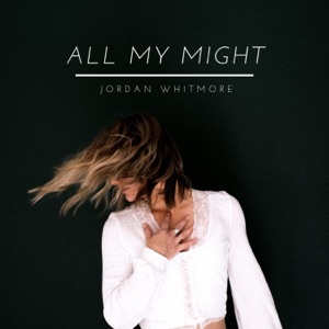 All My Might - Single