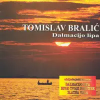 Sve bi da — Tomislav Bralic