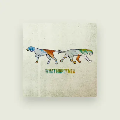 Listen to Dog & Panther, watch music videos, read bio, see tour dates & more!