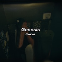 Genesis - Single - Swrvo