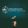 Philippe Wood Norwegian Wood Brieghmann & Brothers Off the Coast