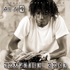 Off the RIP (feat. Da Bishop) SoufSide Code