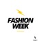 Fashion Week - Pierluxx lyrics