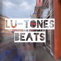 No Pillow - Single - Lu-Tones