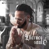 Viernes Santo - Single