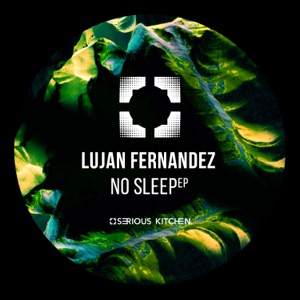 No Sleep - Single