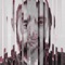 Yaavar (feat. Beatbynajwa) - Atour lyrics