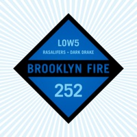 Low5 - Single - Dark Drake & Rasalifers