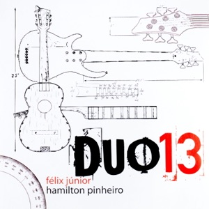 Duo 13