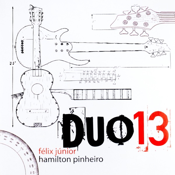 Duo 13