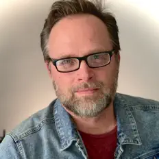 收听 Lee Lumley、观看音乐视频、阅读小传、查看巡演日期等 ！