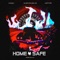 Home Safe (feat. Harm Franklin & Jupitxr) - Ticket403 lyrics