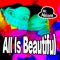 Mr. Melone 1 - Mr. Melone lyrics