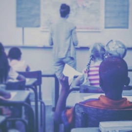 Pat Em Down (feat. Scoundrel Squad & Bohagon) Loony T