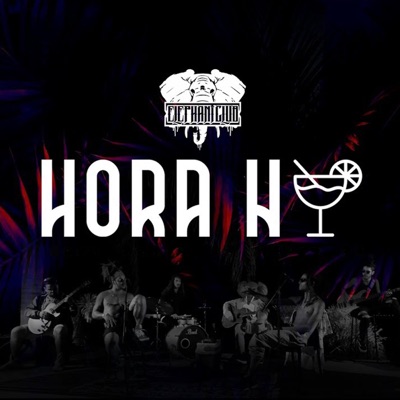 Hora H - Single