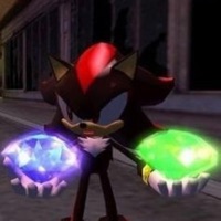 CXME UP! (Prod.Sum) - Single - InkySin