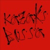 Kazak's Bossa - Single